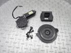 2021 20-24 Can-am Spyder F3 Windshield Adjuster Motor Tilt Regulator Gear Lot Used. Price: $92.99.
