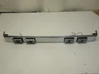 1986 Suzuki Cavalcade Trunk Trim Lights Used. Price: $224.95.