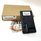 New Genuine Harley 2017-2022 Bcm Softail Touring Sportster 41000351F. Price: $309.00.