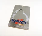 Gasket Ignition Cover, Vertex 860VG331099, Suzuki DL1000 V-strom (02-12, New. Price: $22.84.