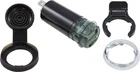 Koso North America - K0008000 Usb Adapter Hd Road Glide Efi Fltr Street Special New. Price: $81.95.