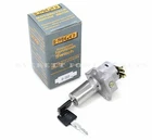 New Ignition Switch For Early Honda Cbx GL1000 Keys Lock (see Notes) #X70. Price: $28.32.