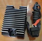 Harley Voltage Regulator Rectifier Replaces 74519-88 / New. Price: $22.00.