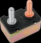 Drag Specialties 0913-1001 40 Amp Circuit Breaker New. Price: $16.46.