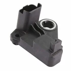 Crankshaft Position Sensor PC1002, BM5Z6C315A Ford Fiesta Escape Focus New. Price: $17.99.