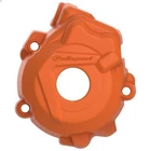 Polisport 8461500002 Plastic Kit Nuovo. Price: $50.03.