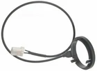 Vespa Lx 125 1998 - On & Genuine Immobilizer Antenna New. Price: $44.00.