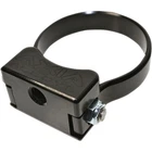 Klock Werks Universal Mount - Black MODUN3BK New. Price: $23.94.