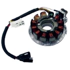 Fits 2004 Polaris 600 Classic Stator Assembly Sports Parts Inc. SM-01136 New. Price: $105.52.