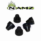 Namz Rubber Reset Switch Boot For 2010-2013 Harley Davidson Fltrx Road Glide Fe New. Price: $26.72.