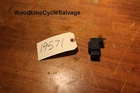 80-83 Honda Goldwing GL1100 ET63 ET-63 Electrical Relay Shindengen Used. Price: $6.76.