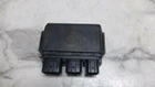 20 Kawasaki Vulcan Fusebox Junction Relay Used. Price: $53.99.