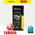 Hex Ezcan Ii Yari For Yamaha Tenere 700 (all Models) New. Price: $266.34.