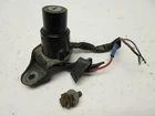 1987 Yamaha Virago Ignition Switch No Key Used. Price: $20.36.