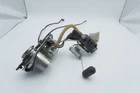 06 Harley Touring Flhti Electra Glide Oem Fuel Pump Gasoline Petrol Sending Used. Price: $310.50.