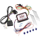 Show Chrome Electronic Fuse Block Rt 2020 Kt 41-201 New. Price: $103.24.