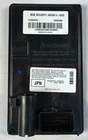 Harley Davidson Oem Body Control Module Bcm X-axis Touring 41000342F Used. Price: $196.65.