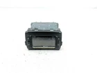 10-16 Harley Flhtkse Electra Glide Ultra Boom Box Radio Display 76000228 Used. Price: $248.78.