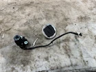 21-25 Kawasaki Ninja ZX10R Lock Set Ignition Switch Key Gas Cap Oem Used. Price: $152.99.