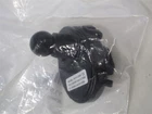 Sea Doo 515179305 Terminal Dess One-wire Genuine Oem New. Price: $56.99.