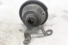 Actuator Assy 36520-MT2-000 1989 Honda Goldwing GL1500 Used. Price: $25.00.