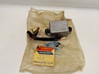 Nos Yamaha 322-85540-10-00 Cdi Unit Assembly RT2MX New. Price: $295.00.