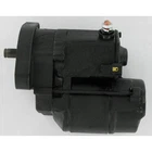 Spyke Inc. Supertorque Starter - 1.4 Kilowatt 400410 New. Price: $453.72.