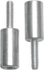Colony Cover Kit Stud Timer For 2538-2 New. Price: $13.95.
