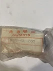 Honda Nos New 35102-431-007 Switch Cover Cbx Gl. Price: $20.00.