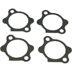 James Gaskets Starter Xl 31488-81 New. Price: $25.01.