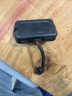 Oem Harley Sportster 1200 Ignition Module 32433-91A Used. Price: $80.00.