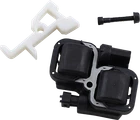 Moose Racing Polaris Ignition Coil 2102-0427 New. Price: $99.95.