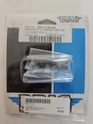Pack Of 10 Harley Drag Specialties 1972-1981 Short Button Cap DS-272141 71534-72 New. Price: $14.99.