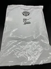 14.38 Fuel Tank Console Jumper Wire Harness 69200919 Harley Flhxse Fltrxse New. Price: $54.95.