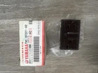 Genuine Yamaha Generator Receptacle Outlet Plug Ef Yg 2600 2800 6300 2004-2008 New. Price: $94.88.