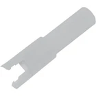 Namz NA-1-480349-0 Amp Mate Lock Female Connector Position New. Price: $18.16.