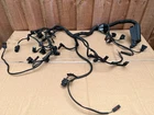 Bmw S1000RR Engine Wiring Harness Loom Oem 12518527765 2010-2014 Gen 1/2 Used. Price: $207.48.