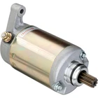 Moose Starters M-61-610 2110-0473 New. Price: $186.95.