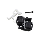 Moose Ignition Coil 2102-0427 New. Price: $99.95.