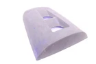 06 Honda CBR1000RR Rear Back Passenger Seat Cover Cowl Fairing R9138 Used. Price: $25.95.
