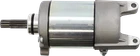 Moose Racing Direct Replacement Off-road Engine Starter Motor 2110-1285 New. Price: $156.95.