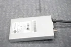2014-2021 Harley Davidson Touring Electra Road Street Cb Module Used. Price: $299.26.