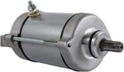 Fire Power Starter Motor 410 54170 Honda VTX1300C/R/S/T (2003 2009) New. Price: $123.22.