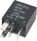 Drag Specialties For Harley Davidson Micro Relay W/ Diode Neu. Price: $19.87.