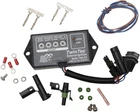 Daytona Twin 1006-EX External Plug-in Ignition Module New. Price: $290.18.