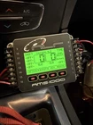 Ams 1000 Boost Controller - Used, In Good Condition. Price: $500.00.