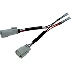 Namz Power Connection Harness '25-'26 Softail NPA-FX25 New. Price: $35.12.