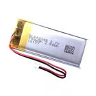 Sena 700MAH Battery Replacement Compatible SMH10R SMH10D Motorcycle New. Price: $16.99.