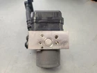 2023-2025 Yamaha R7 YZF-7 Abs Anti-lock Brake Pump Module BEB-85930-07-00 Used. Price: $161.50.