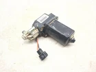10-13 Can Am Spyder Rt-s SE5 Rear Suspension Air Compressor 503192517 Used. Price: $207.97.